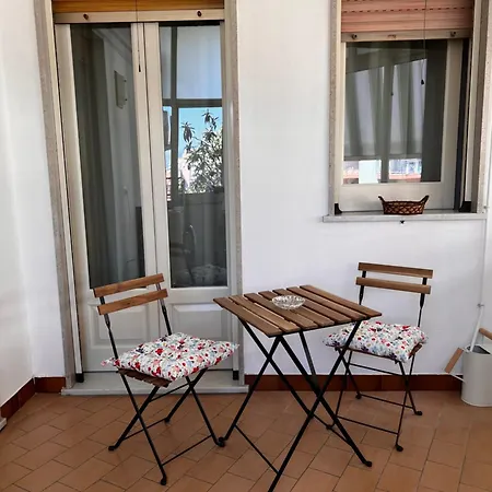 Grandmas Holiday Home Sicily Giarre Exterior photo