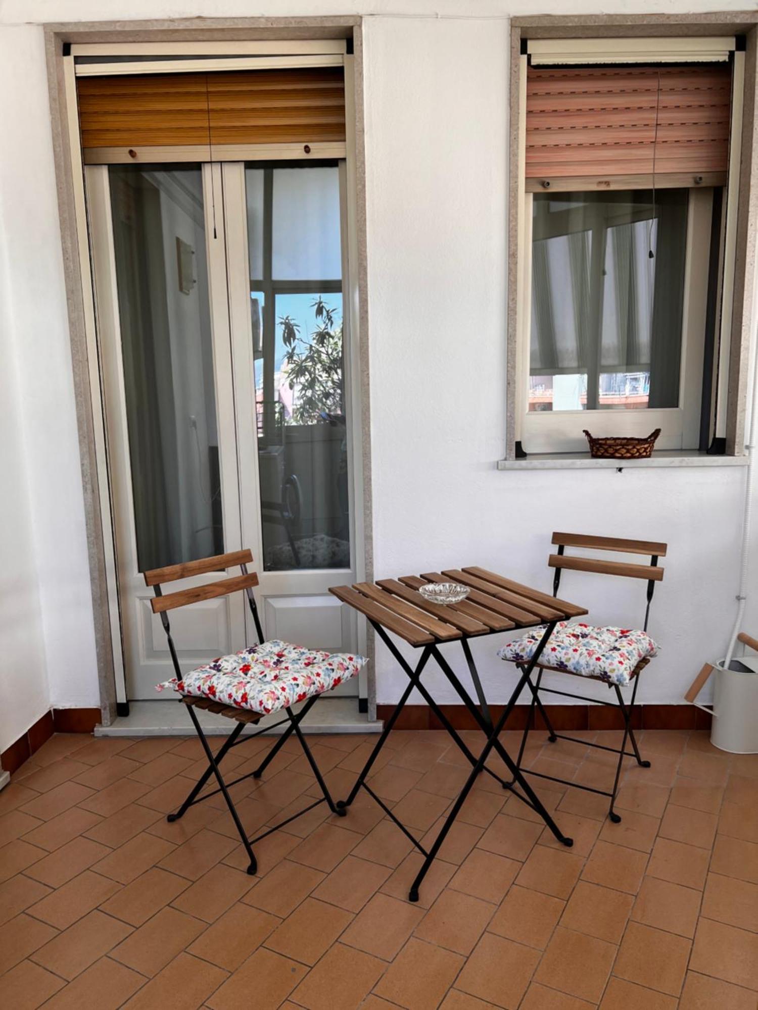 Grandmas Sicily Holiday home Giarre