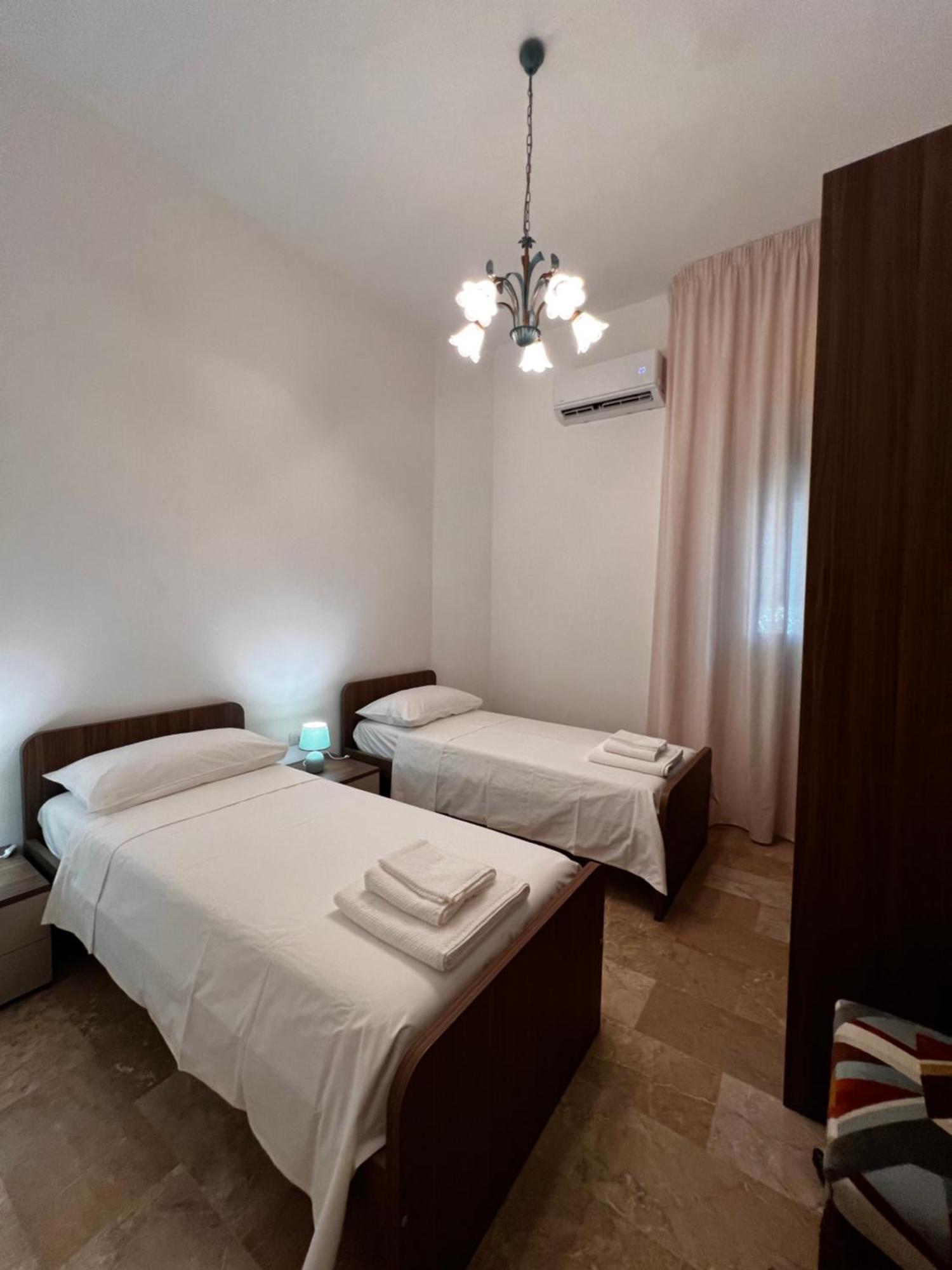 Grandmas Sicily Holiday home *