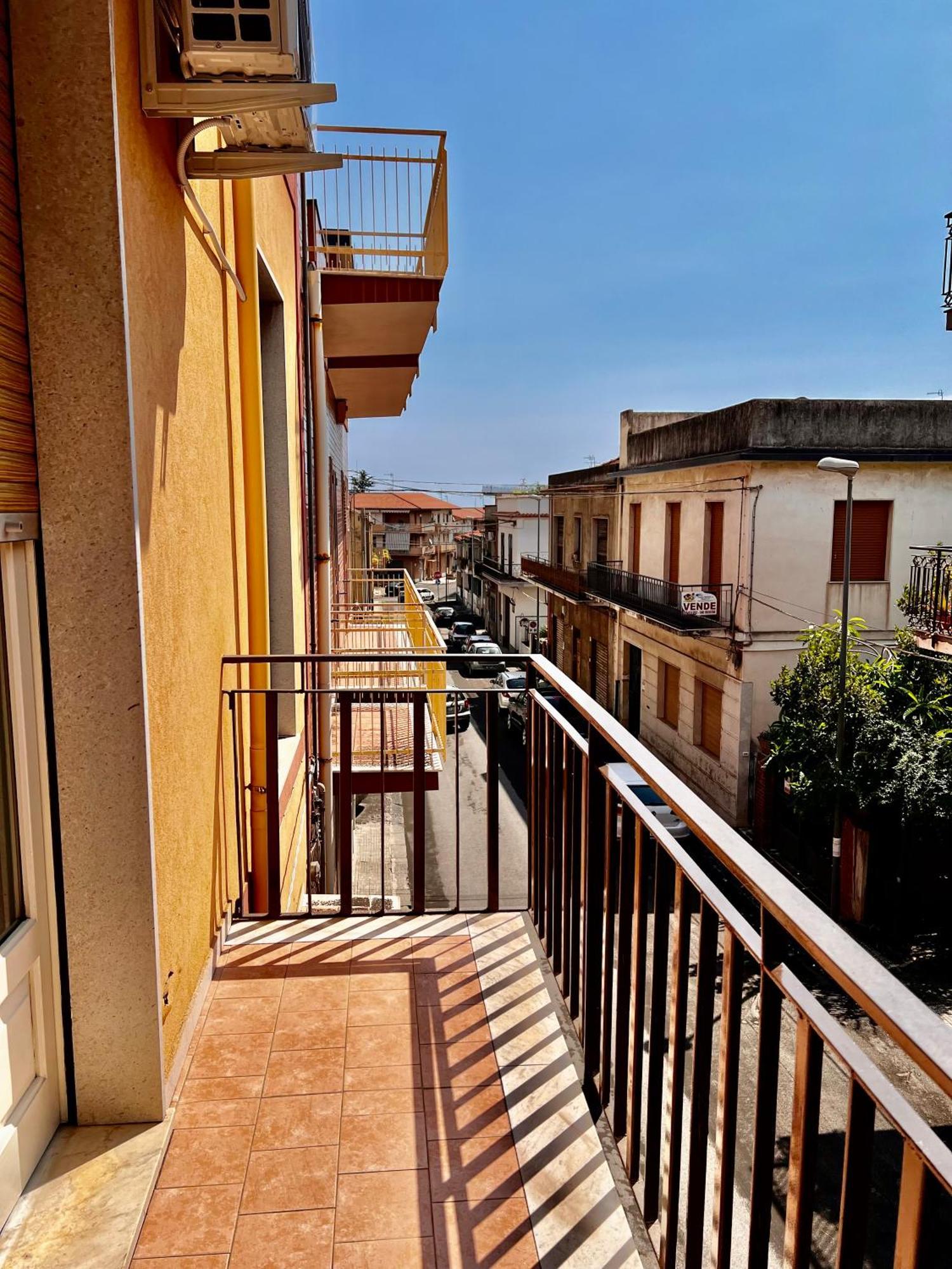 Grandmas Sicily
